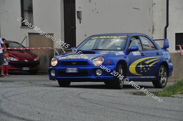 DSC_1032.JPG